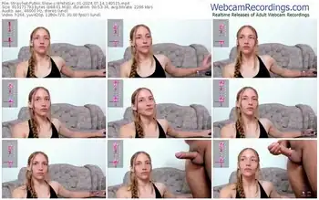 stripchat-whitesun_01-07-14-2024-14-05-15