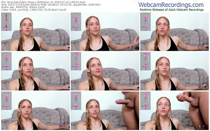 stripchat-whitesun_01-07-14-2024-14-05-15