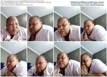 stripchat-xsexybbw69-07-14-2024-16-41-07