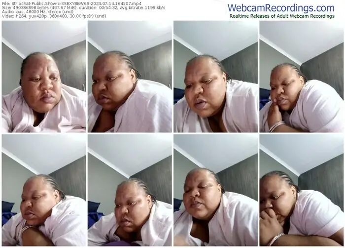 stripchat-xsexybbw69-07-14-2024-16-41-07