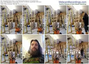 stripchat-xxxpublicfun206-07-14-2024-01-18-18