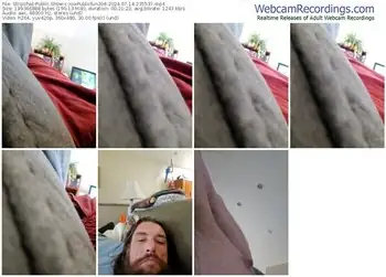 stripchat-xxxpublicfun206-07-14-2024-23-55-37