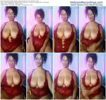 stripchat-yameil-07-14-2024-09-39-12