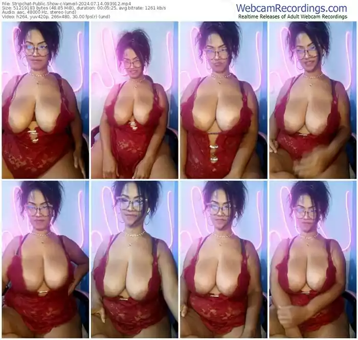 stripchat-yameil-07-14-2024-09-39-12