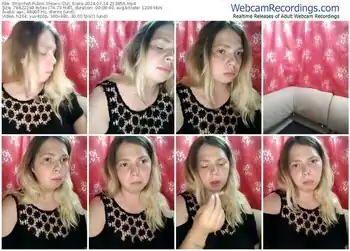 stripchat-zuli_kiska-07-14-2024-21-38-56