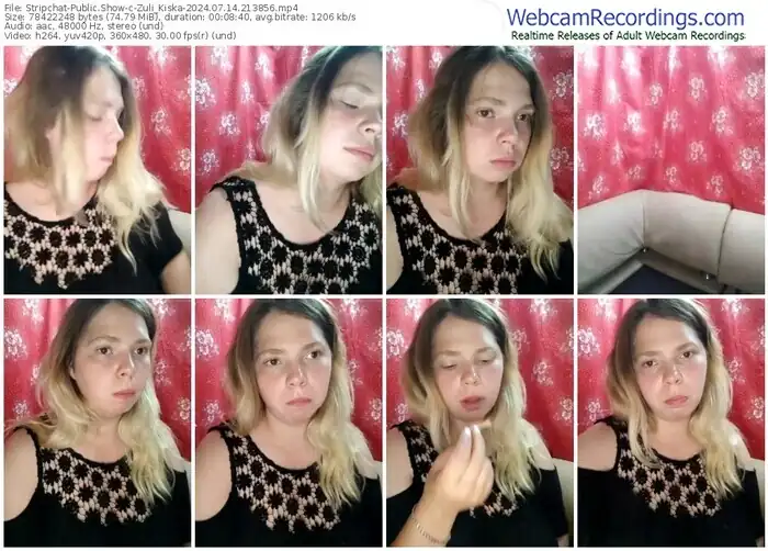 stripchat-zuli_kiska-07-14-2024-21-38-56