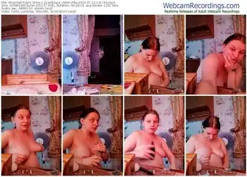 stripchat-zvezdnaya_vedmichka-07-14-2024-13-17-44