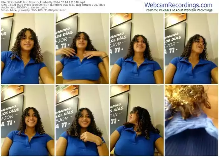 stripchat-_kimberlly-07-14-2024-19-10-48