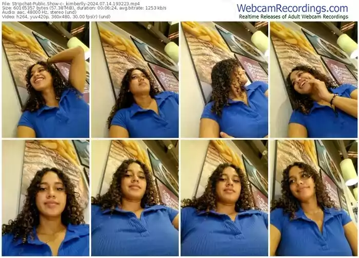 stripchat-_kimberlly-07-14-2024-19-32-23