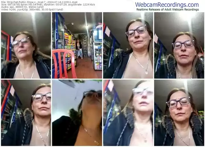 stripchat-_mia17_-07-14-2024-11-09-11