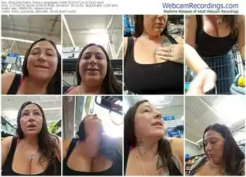 stripchat-angelbaby1998-07-14-2024-21-21-31