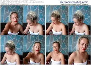 stripchat-blonda-sexy-07-14-2024-14-28-41