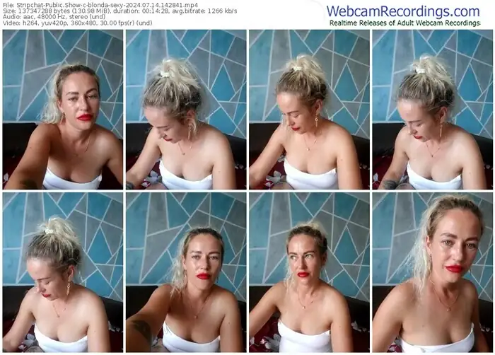 stripchat-blonda-sexy-07-14-2024-14-28-41