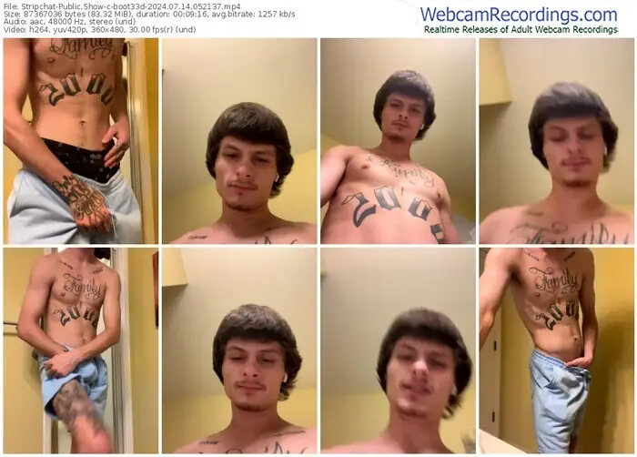 stripchat-boot33d-07-14-2024-05-21-37