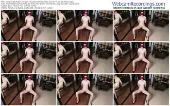 stripchat-bunnyyandhunter-07-14-2024-16-46-18