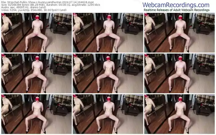 stripchat-bunnyyandhunter-07-14-2024-16-46-18