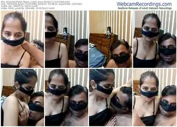 stripchat-carry_boyy-07-14-2024-10-32-09