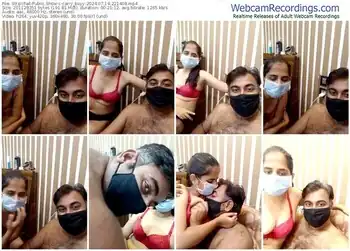 stripchat-carry_boyy-07-14-2024-22-14-08