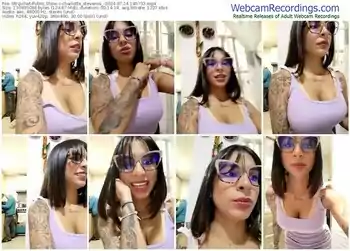 stripchat-charlotte_stevenss_-07-14-2024-14-07-33