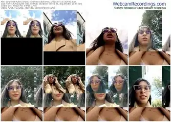 stripchat-charlotte_stevenss_-07-14-2024-16-26-41