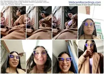 stripchat-charlotte_stevenss_-07-14-2024-19-20-47