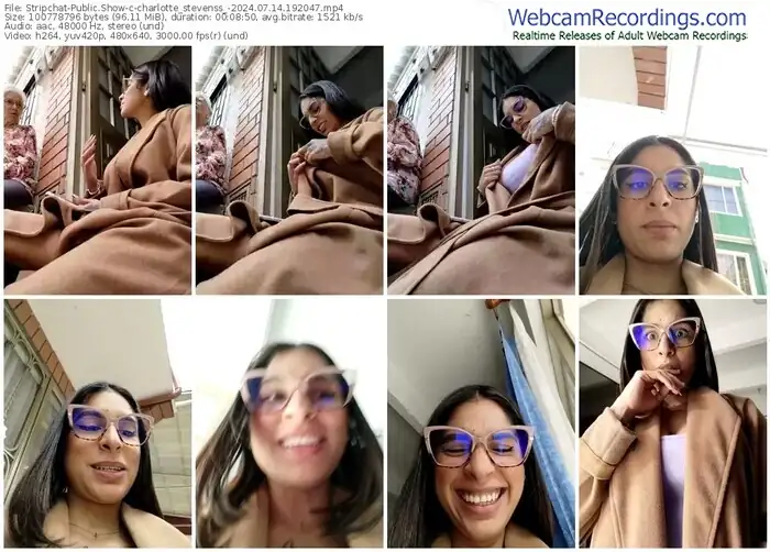 stripchat-charlotte_stevenss_-07-14-2024-19-20-47