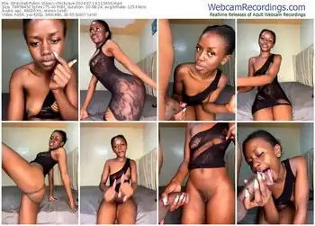 stripchat-chickysue-07-14-2024-11-56-06