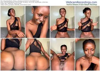 stripchat-chickysue-07-14-2024-12-08-55