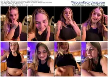 stripchat-chloetease-07-14-2024-00-42-51