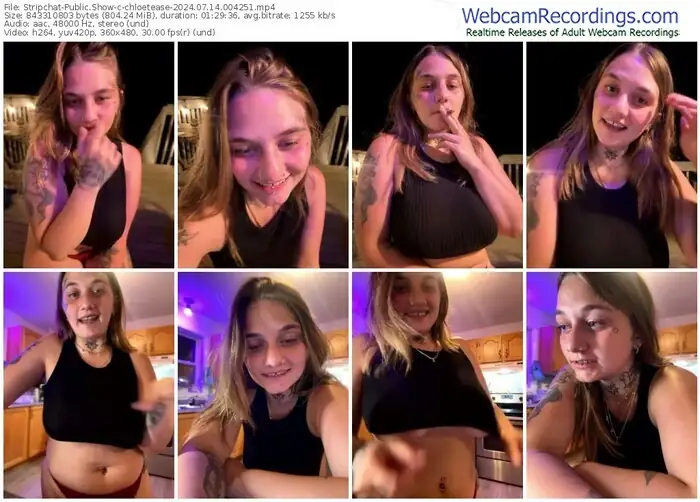 stripchat-chloetease-07-14-2024-00-42-51