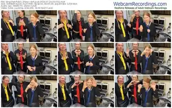 stripchat-dirtypub-07-14-2024-15-15-52