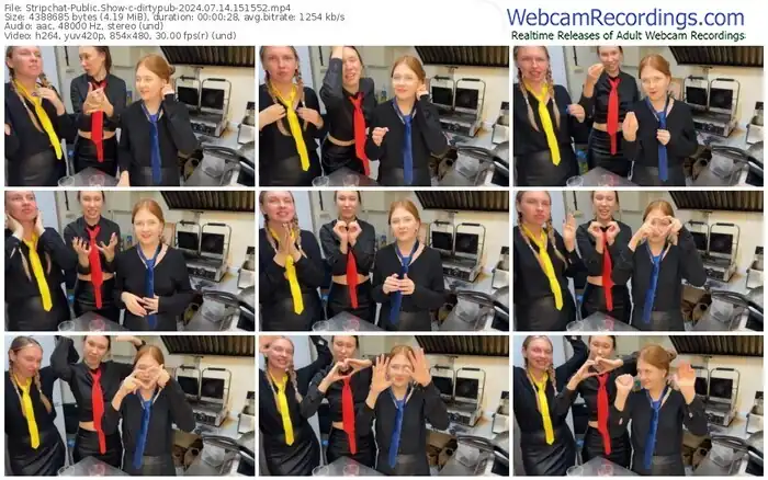stripchat-dirtypub-07-14-2024-15-15-52