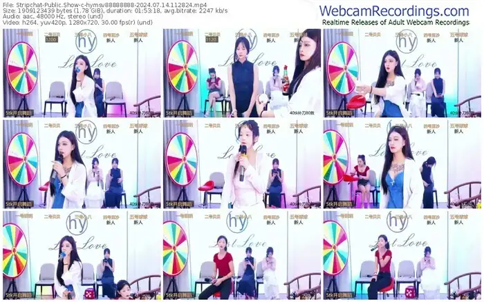 stripchat-hymsv88888888-07-14-2024-11-28-24
