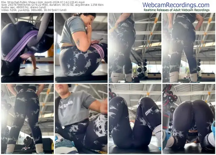 stripchat-kim_monti-07-14-2024-12-21-41