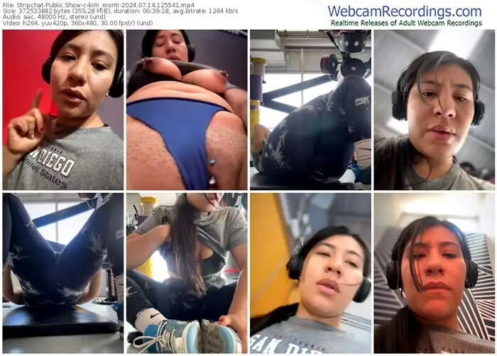 stripchat-kim_monti-07-14-2024-12-55-41