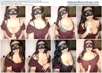 stripchat-ladyesmee99-07-14-2024-22-44-57