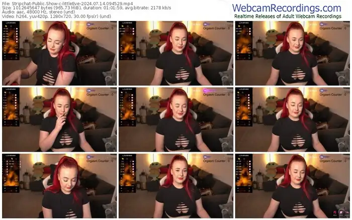 stripchat-littleeve-07-14-2024-09-45-29