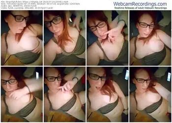 stripchat-lollipop_cat-07-14-2024-10-54-11