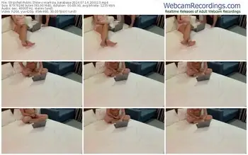 stripchat-markiza_karabasa-07-14-2024-20-01-13