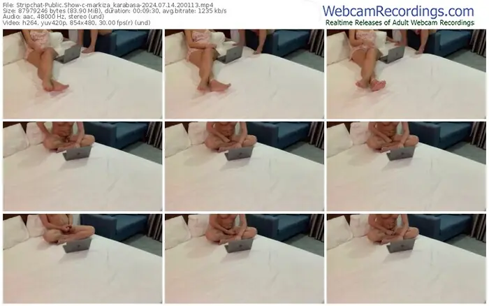 stripchat-markiza_karabasa-07-14-2024-20-01-13