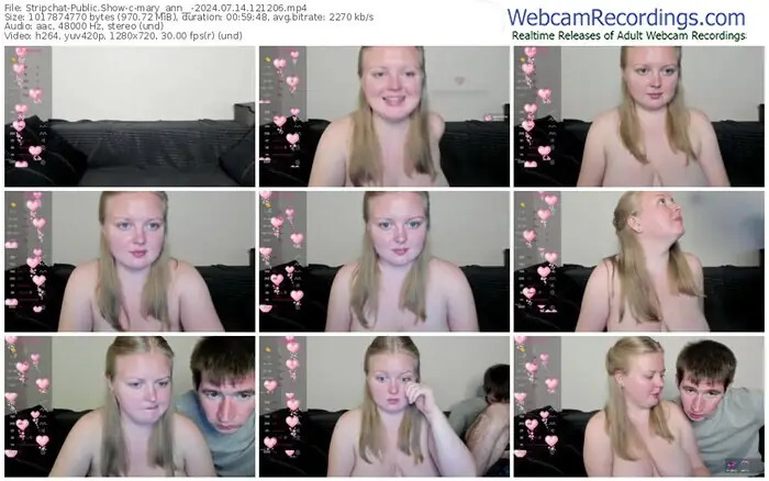 stripchat-mary_ann__-07-14-2024-12-12-06