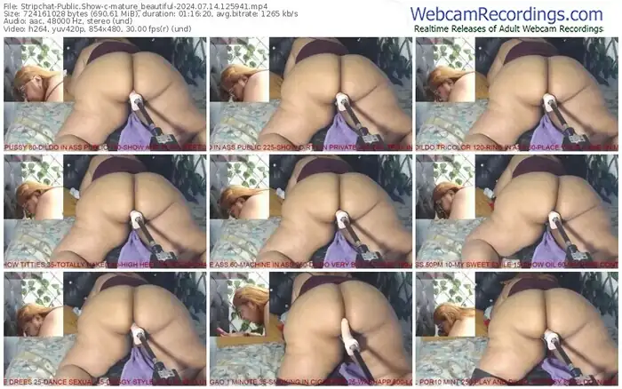 stripchat-mature_beautiful-07-14-2024-12-59-41