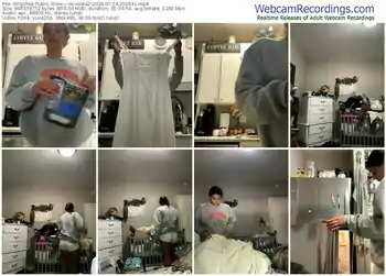 stripchat-misslola2-07-14-2024-20-16-41