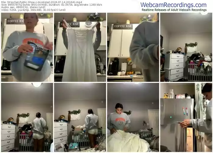 stripchat-misslola2-07-14-2024-20-16-41