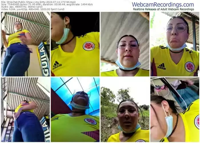 stripchat-my-kitty-07-14-2024-17-57-46