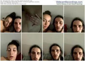 stripchat-nino001-07-14-2024-23-14-47