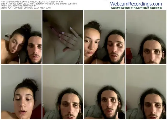 stripchat-nino001-07-14-2024-23-14-47