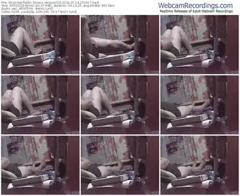 stripchat-oksana722-07-14-2024-20-16-17