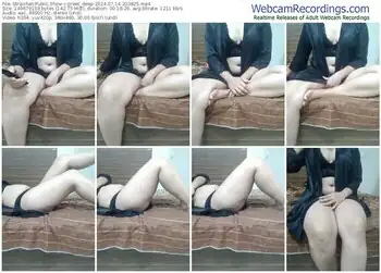 stripchat-preet_deep-07-14-2024-20-38-25