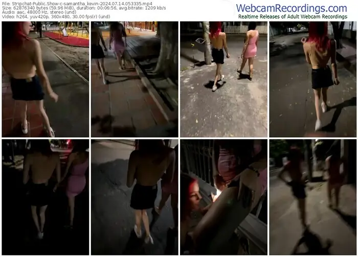 stripchat-samantha_kevin-07-14-2024-05-33-35